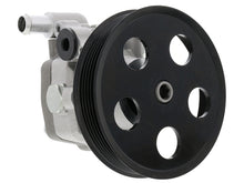 Load image into Gallery viewer, Power Steering Pump
