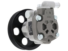 Load image into Gallery viewer, Power Steering Pump
