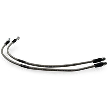 Load image into Gallery viewer, CALLWAY_HOSES_P05_FRO.jpg
