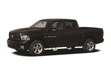 Load image into Gallery viewer, CAR-101252_02.jpg
