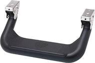 CAR-126331_01.jpg