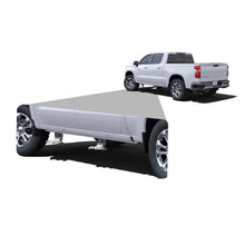Load image into Gallery viewer, CAR-140107-1_02.jpg
