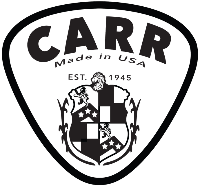 CARR LOGO.png