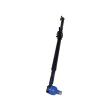 Load image into Gallery viewer, Crown Automotive Tie Rod End (Right) for  2007-2018 Jeep Wrangler JK - 52060052AF
