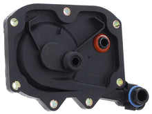 Load image into Gallery viewer, Intake Manifold Cover
