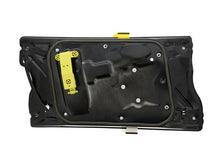 Load image into Gallery viewer, Window Regulator
