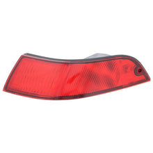 Load image into Gallery viewer, Taillight Lens
