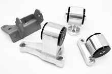 Load image into Gallery viewer, HASPORT H-Series Swap Mount Kit for 90-93 Honda Accord
