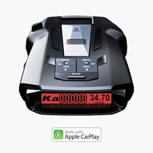 Load image into Gallery viewer, CBR-0180012-1_01.jpg
