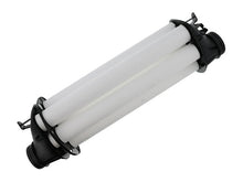 Load image into Gallery viewer, Air Filter
