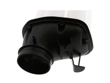 Load image into Gallery viewer, Air Filter
