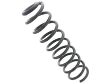 Load image into Gallery viewer, Coil Spring
