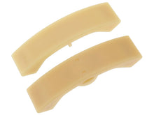 Load image into Gallery viewer, Timing Chain Rail Set
