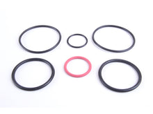 Load image into Gallery viewer, Radiator
