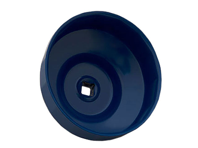 Engine Oil Filter Wrench