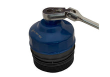 Load image into Gallery viewer, Engine Oil Filter Wrench
