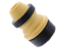 Load image into Gallery viewer, Foam Bump Stop
