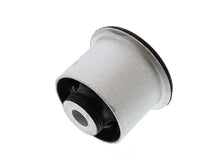 Load image into Gallery viewer, Control Arm Bushing
