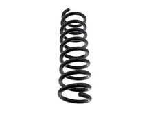 Load image into Gallery viewer, Coil Spring
