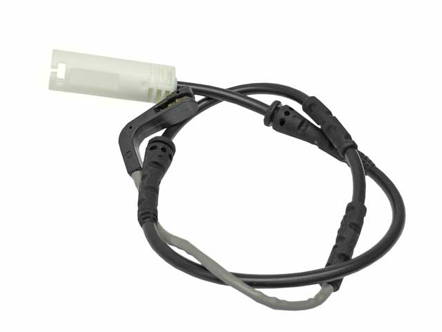 Brake Pad Sensor