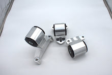 Load image into Gallery viewer, HASPORT Performance Mount Kit for 94-97 Accord with H22A engine Race (70a) ureth
