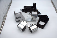 Load image into Gallery viewer, HASPORT K24 Engine Mount kit with K24 Accord/TSX Transmission for 94-97 Accord M
