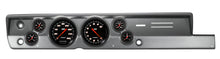 Load image into Gallery viewer, CDPB67VSB151BA.jpg
