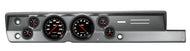 CDPB67VSB151BA.jpg