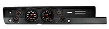 Load image into Gallery viewer, CDPB67VSB151CF.jpg
