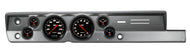 CDPB67VSB51BA.jpg