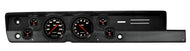 CDPB67VSB51CF.jpg