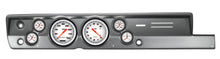 Load image into Gallery viewer, CDPB67VSW151BA.jpg
