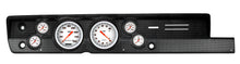 Load image into Gallery viewer, CDPB67VSW151CF.jpg
