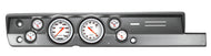 CDPB67VSW51BA.jpg