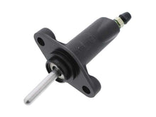 Load image into Gallery viewer, Slave Cylinder
