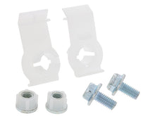 Load image into Gallery viewer, Window Regulator
