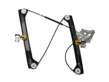 Load image into Gallery viewer, Window Regulator
