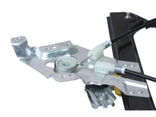 Load image into Gallery viewer, Window Regulator
