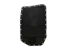 Load image into Gallery viewer, Oil Pan and Filter Kit
