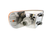 Load image into Gallery viewer, Turn Signal Assembly
