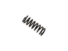 Load image into Gallery viewer, Coil Spring

