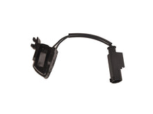 Load image into Gallery viewer, Windshield Washer Nozzle
