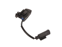 Load image into Gallery viewer, Windshield Washer Nozzle
