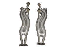 Load image into Gallery viewer, Heat Exchanger Set
