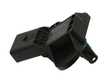 Load image into Gallery viewer, Pressure Sensor
