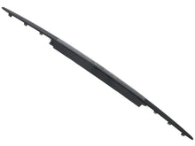 Load image into Gallery viewer, Third Brake Light
