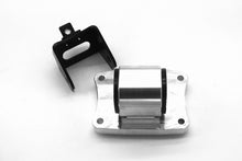 Load image into Gallery viewer, HASPORT 04-07 TSX / 03-08 Accord Front Mount Street (62a) Urethane
