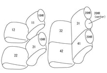 Load image into Gallery viewer, CLZ-2213-GR_01.jpg
