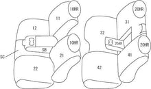 Load image into Gallery viewer, CLZ-7046-BK_01.jpg
