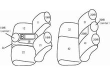 Load image into Gallery viewer, CLZ-7215-GR_01.jpg
